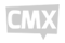 logotipo commix