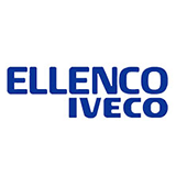 Ellenco Iveco