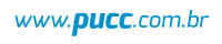 url site pucc