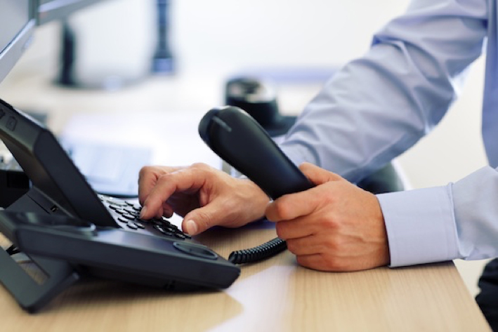 5 dicas para diminuir a conta de telefone empresarial
