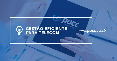 4 Dicas para otimizar a gesto de telefonia em sua empresa