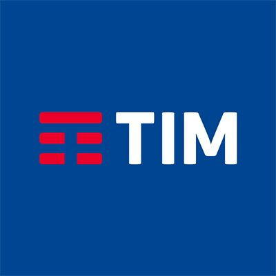 Simulador de Planos TIM: Atualizao