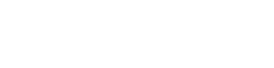 logocommix